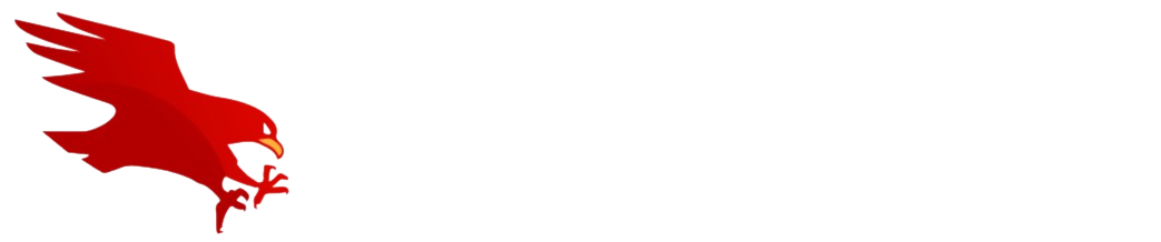 JF-FORMATION 78