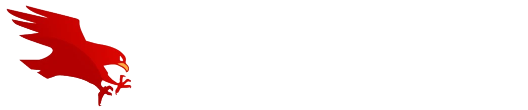 JF-FORMATION 78