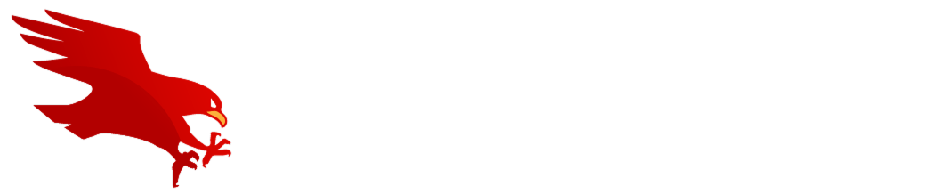JF-SECUFORMA 78